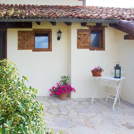 Excepcional Apartamento El Olivo Ojedo Esterno foto