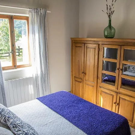 Excepcional Apartamento El Olivo Ojedo Esterno foto