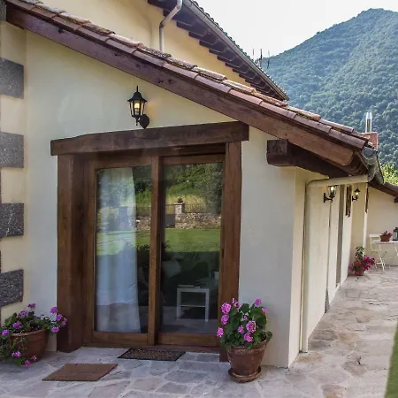 Excepcional Apartamento El Olivo Ojedo Esterno foto