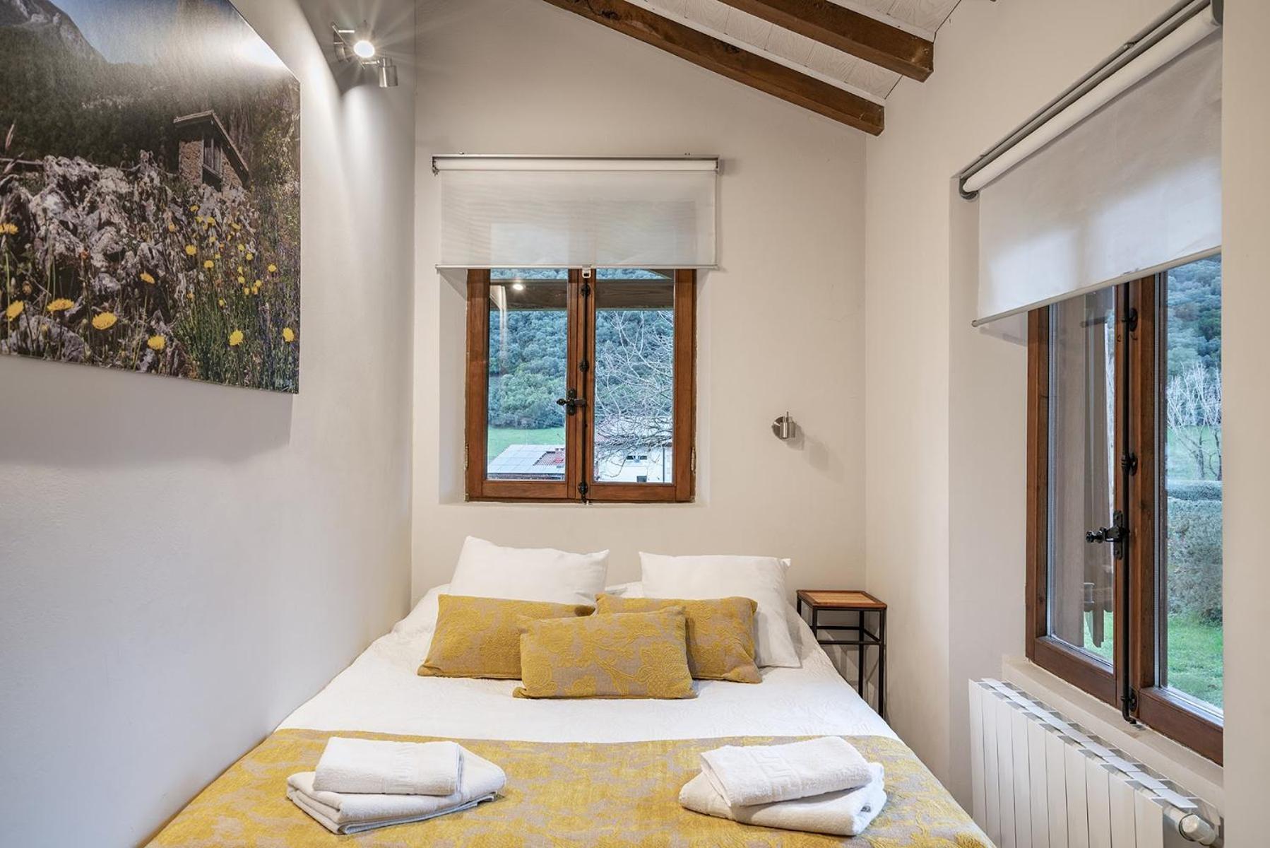 Appartement Excepcional El Olivo